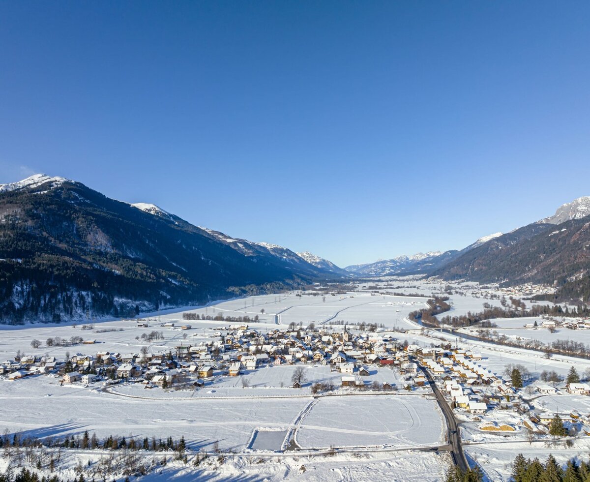 Gailtal