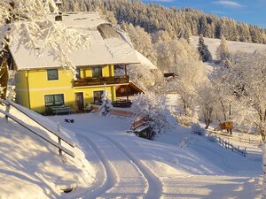 WINTER 2016