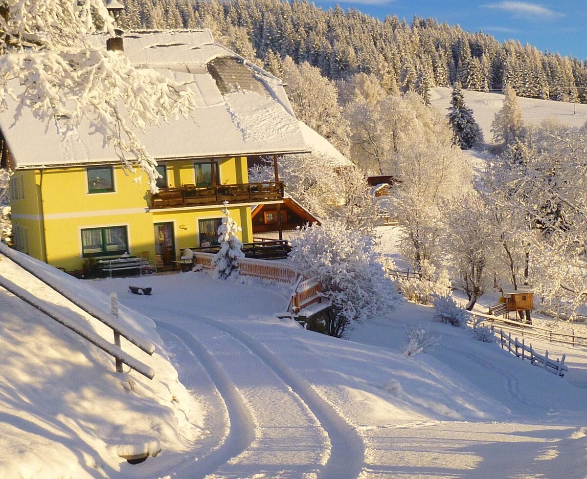 WINTER 2016
