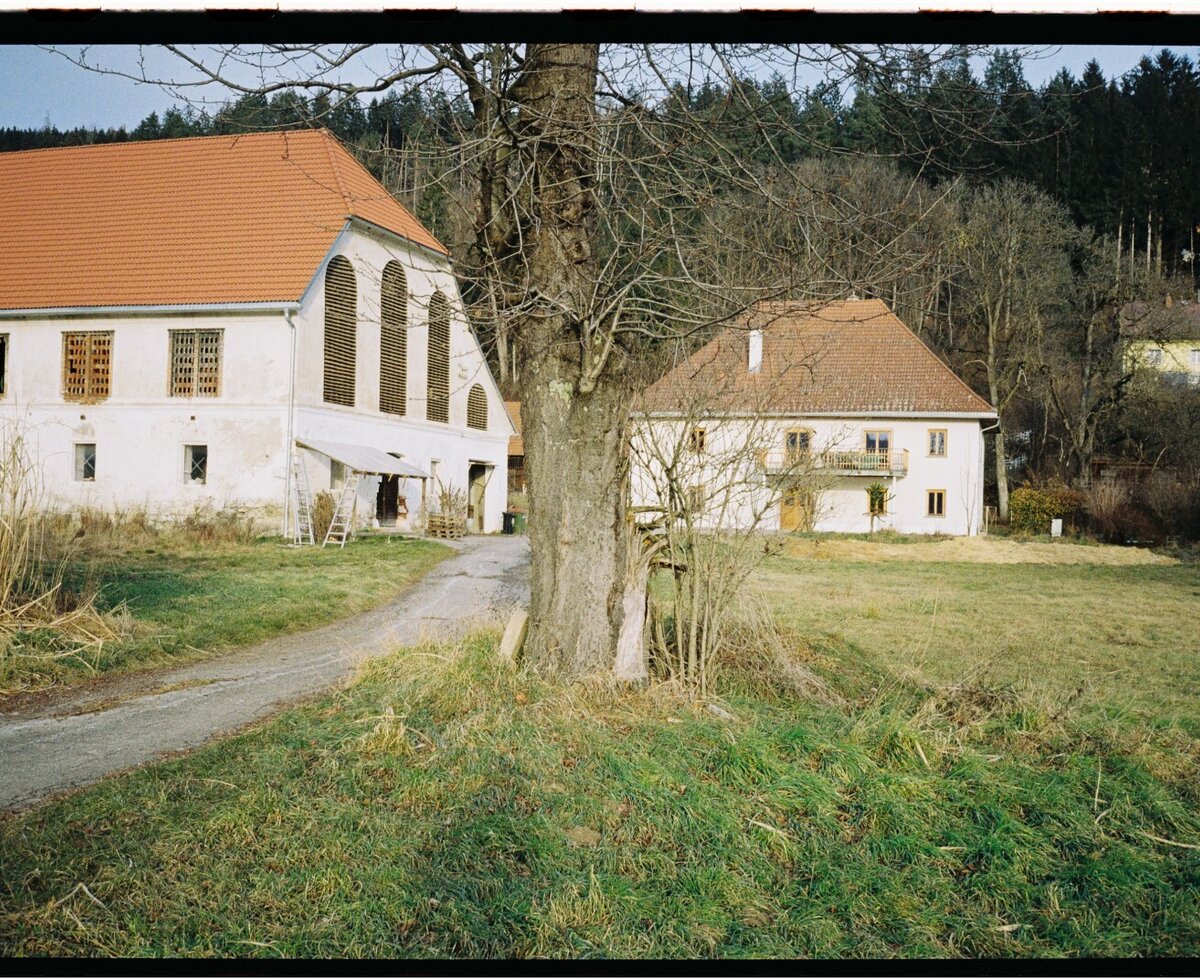 Foto Copyright: Harold Naaijer
