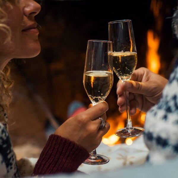nawu_apartments_Silvester_Neujahrswechsel