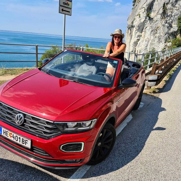 nawu_apartments_Cabrio_Adults_only_Genußzeit_Freiheit