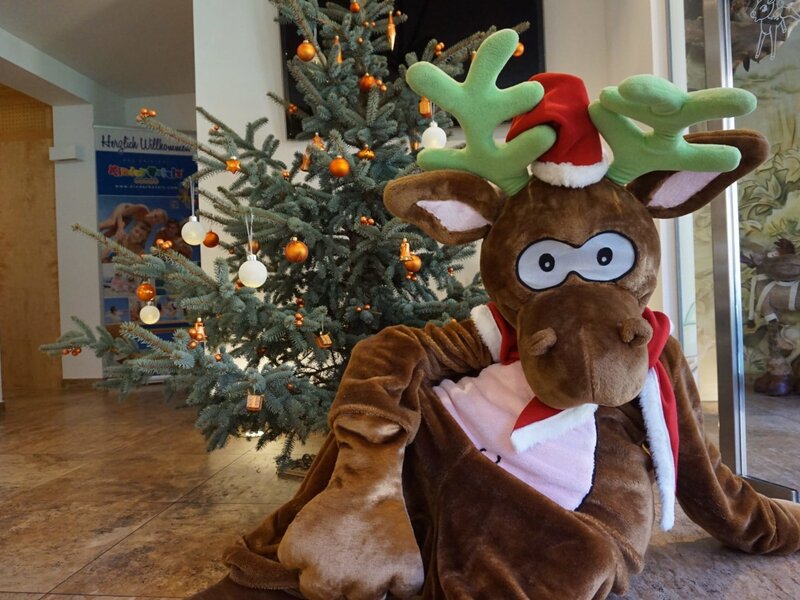 nawu_apartments_Weihnachten