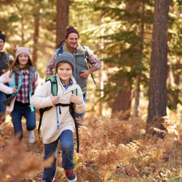 nawu_apartments_Herbst_Ferien_wandern