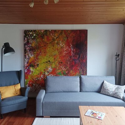 Ferienhaus_Weinmeyer_Wohnzimmer.jpg