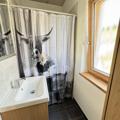 © Impuls Hof – Unterhegerberg
