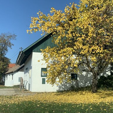 Kellerferienhaus Kellerferienhaus