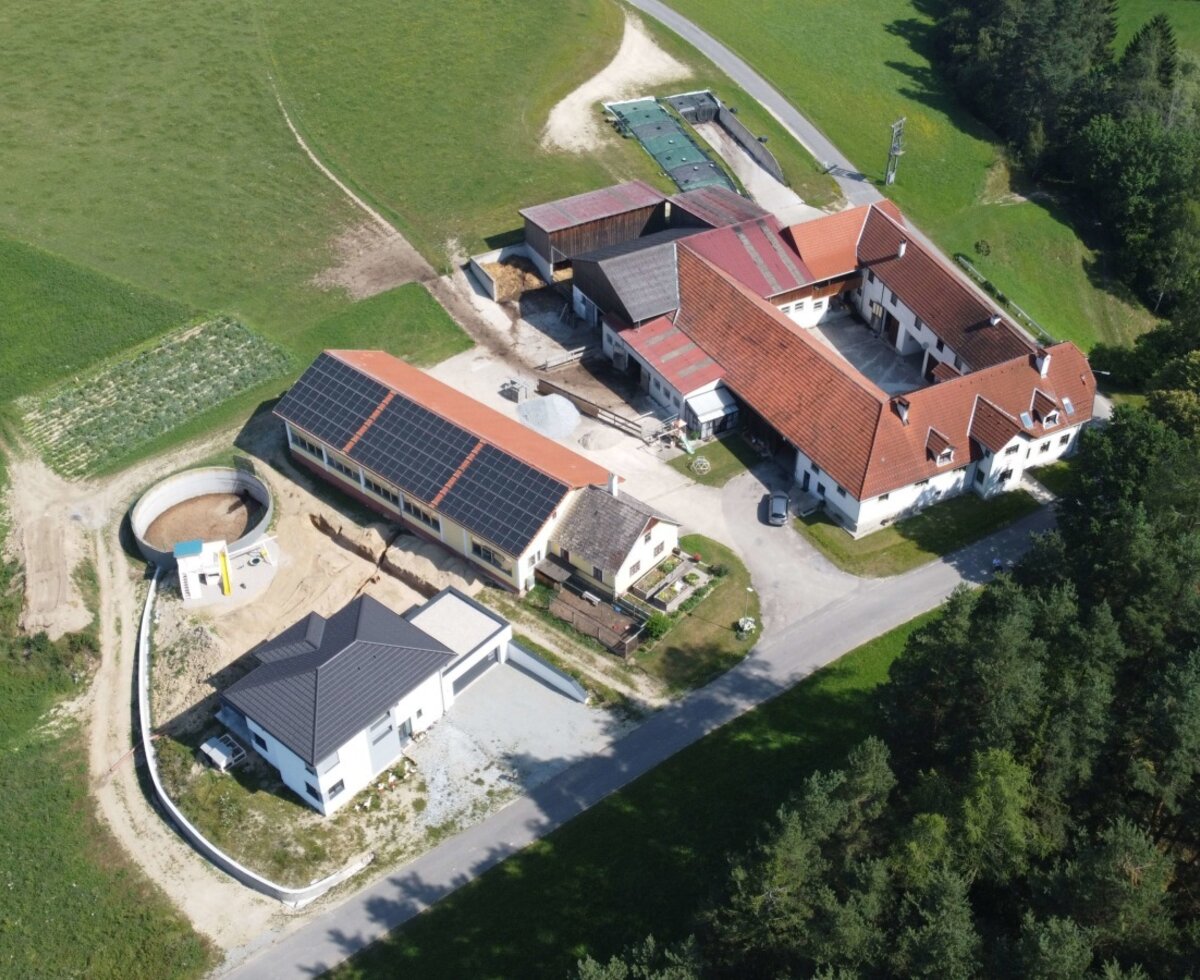 Knappenhof © Familie_Hahn