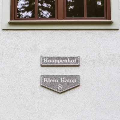 © Katja Koppensteiner Fotografie