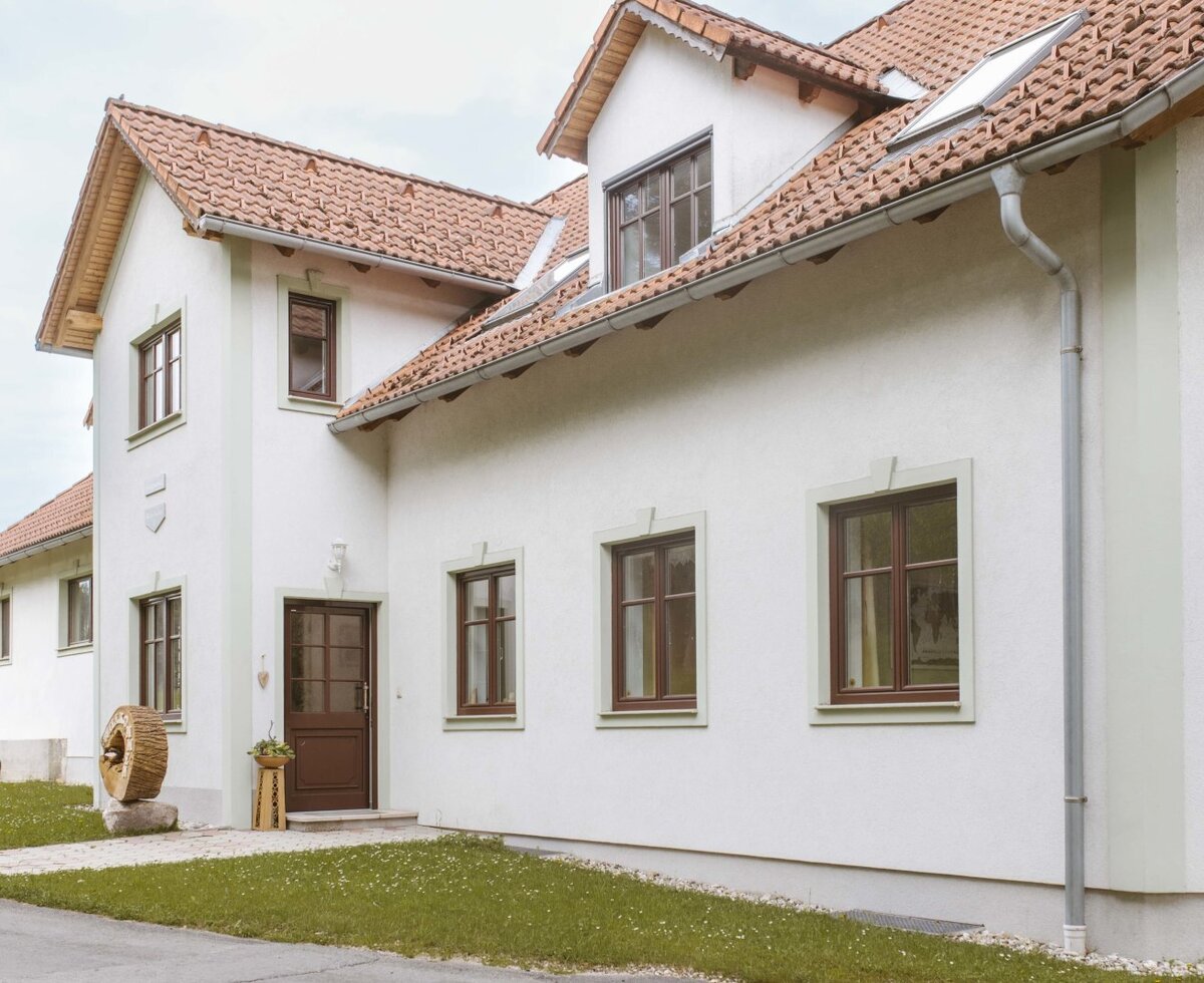 © Katja Koppensteiner Fotografie