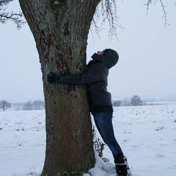 Winterfreuden