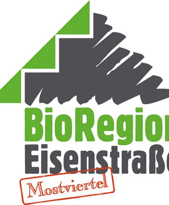 Bioregion Eisenstrasse