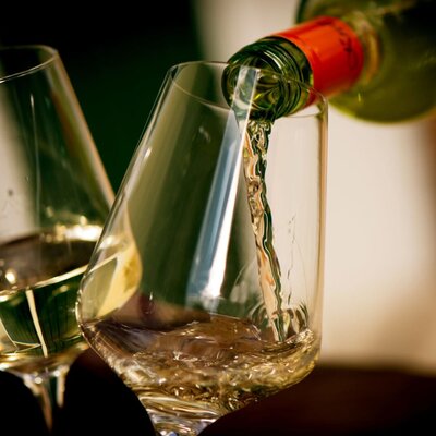 Verbinden Sie die Liebe zum Wein mit einem erholsamen Aufenthalt