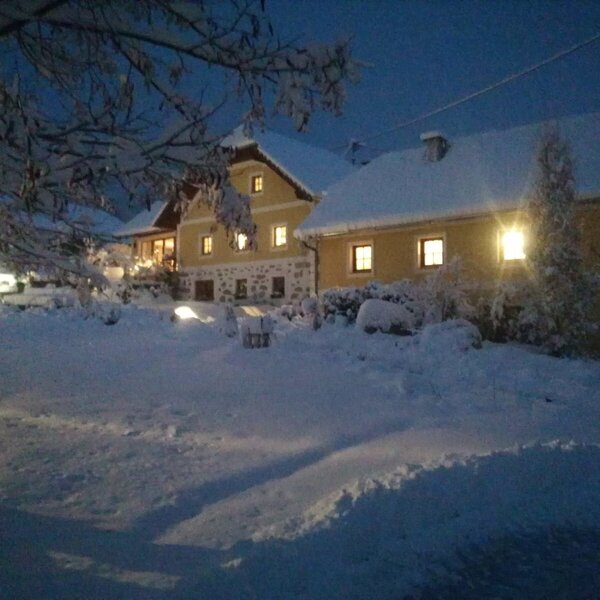 Winteransicht