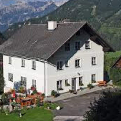 Bruderhof