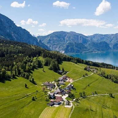 Oberfeichten Oberfeichten