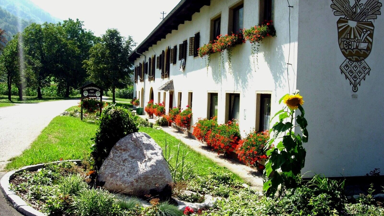 Götschhof