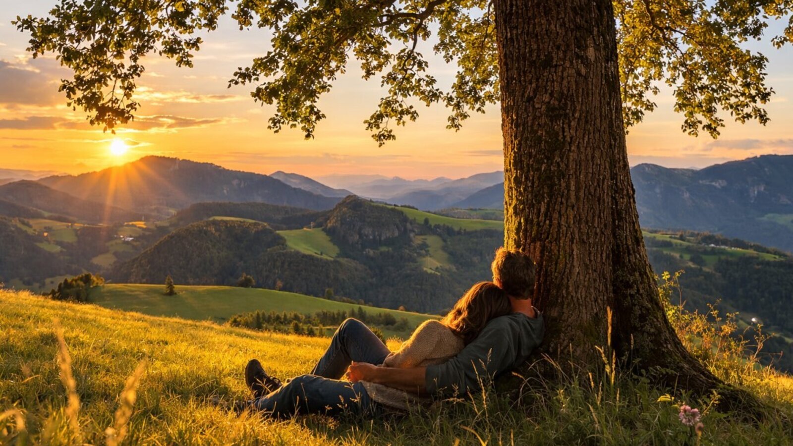 Ferienhof Schneiderweg