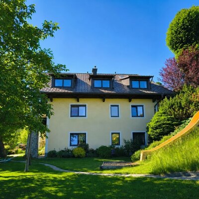 Bauernhof