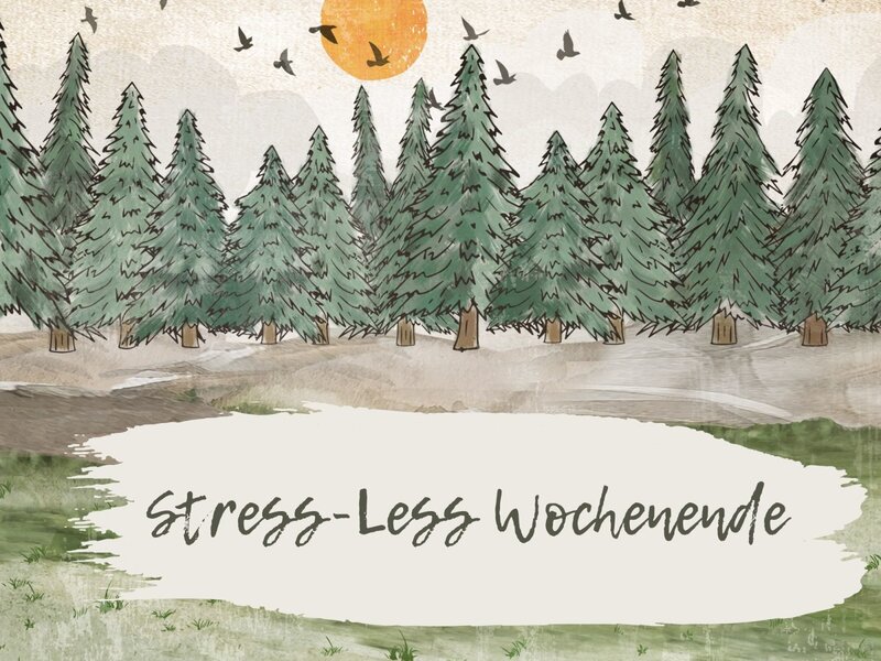 Wochenend-Aktion