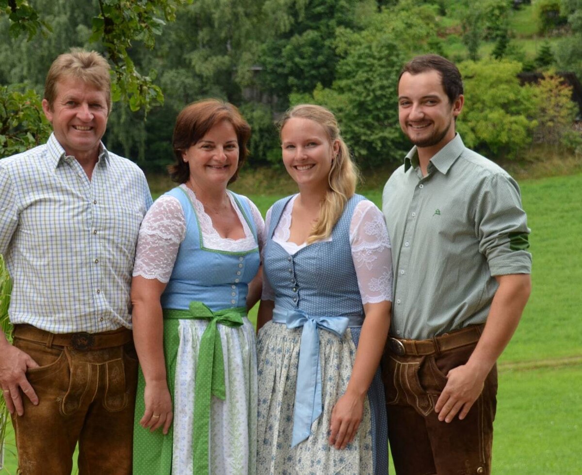 © Tourismusverband Donau Oberösterreich | infilmity