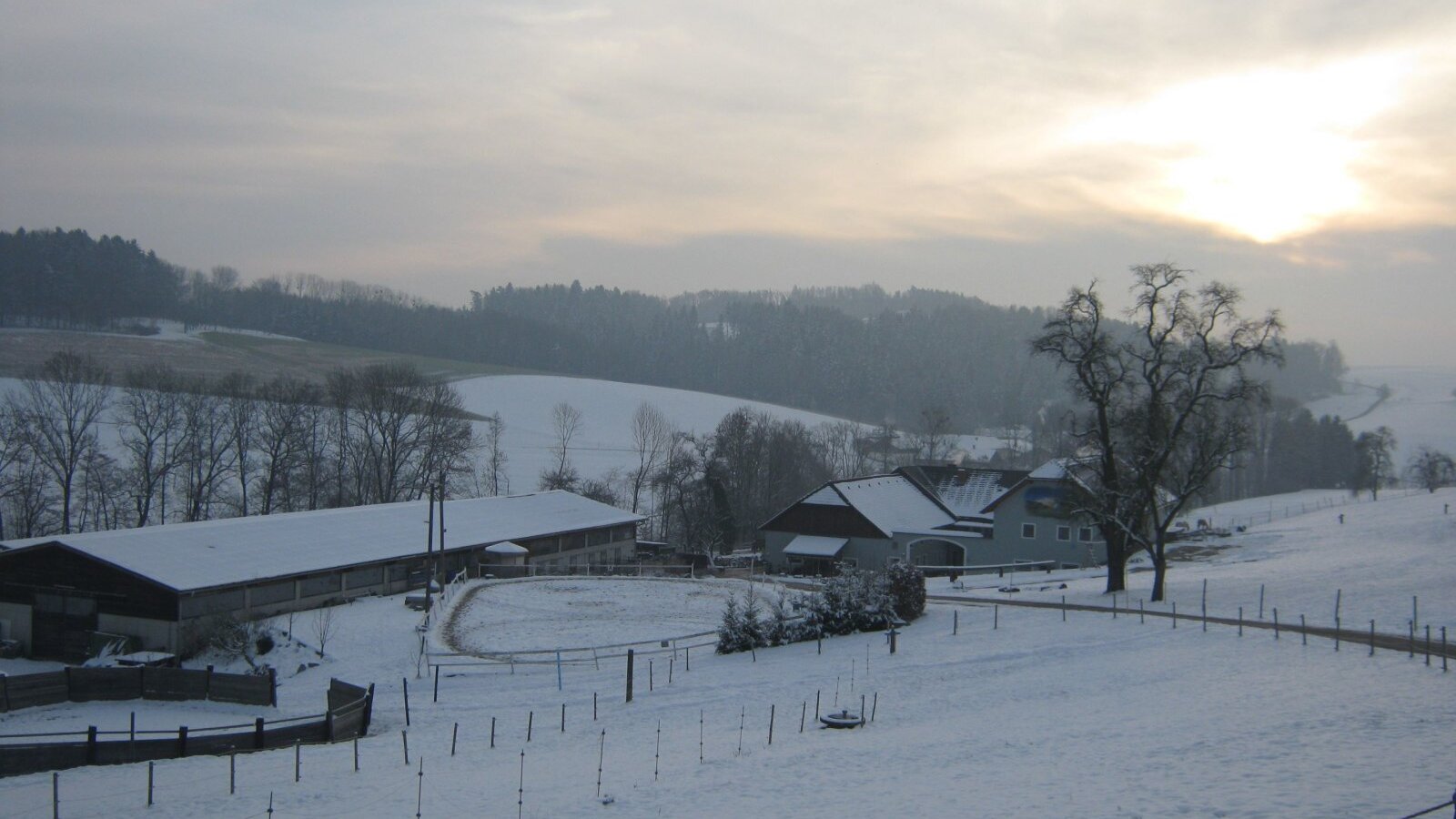 Jänner 2014