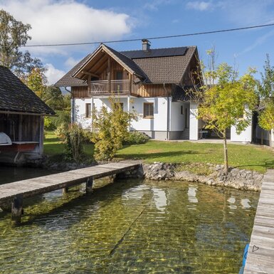 dastraunseehaus dastraunseehaus