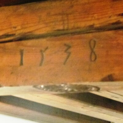 Anno 1538