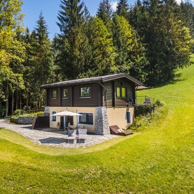 Angerlgut in Sankt Koloman Angerlgut in Sankt Koloman