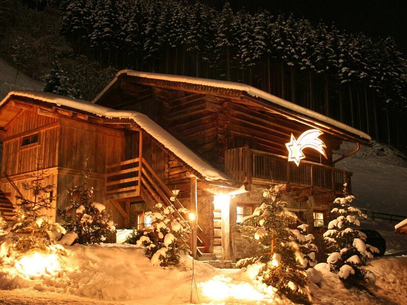 Grossarler Bergadvent1