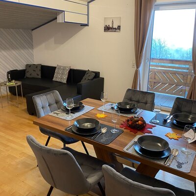 FW Wohnzimmer