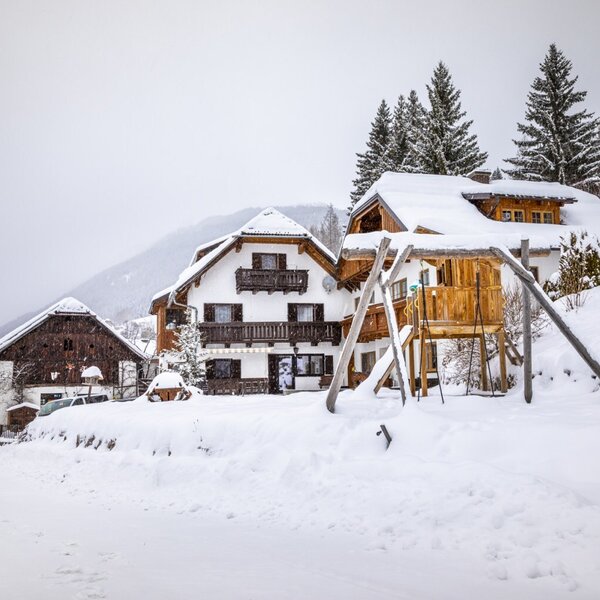 Binderhof-Winter