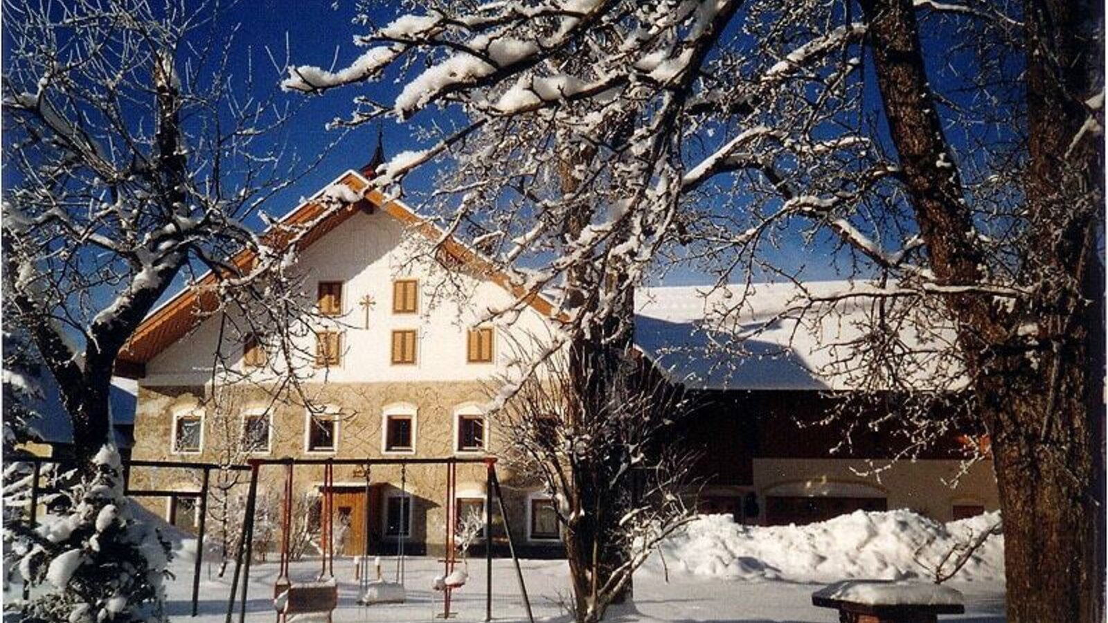 Winter