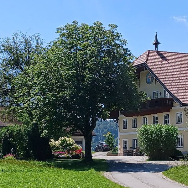 Das Vordergschwandtgut