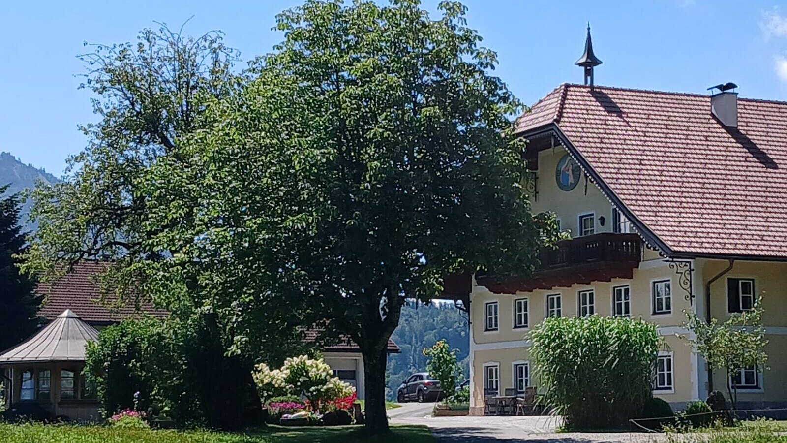 Das Vordergschwandtgut