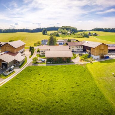 Wirt in Schwand Wirt in Schwand