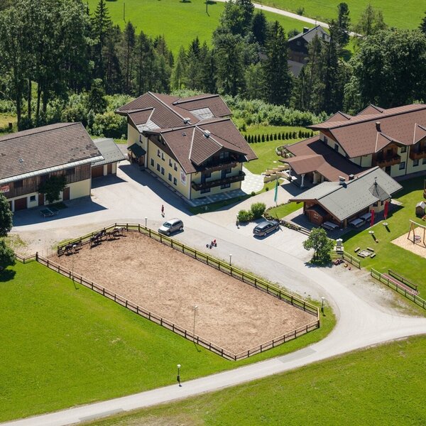 Brandstätthof