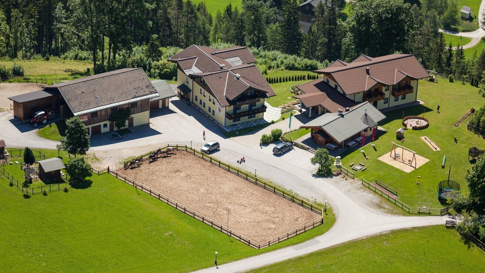Brandstätthof