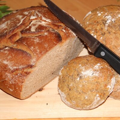 Brot