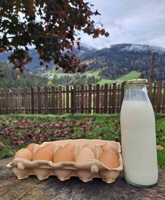 Produkte