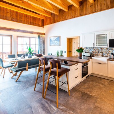 Ferienhaus_Mandlberg_Radstadt_Schladming_globboard