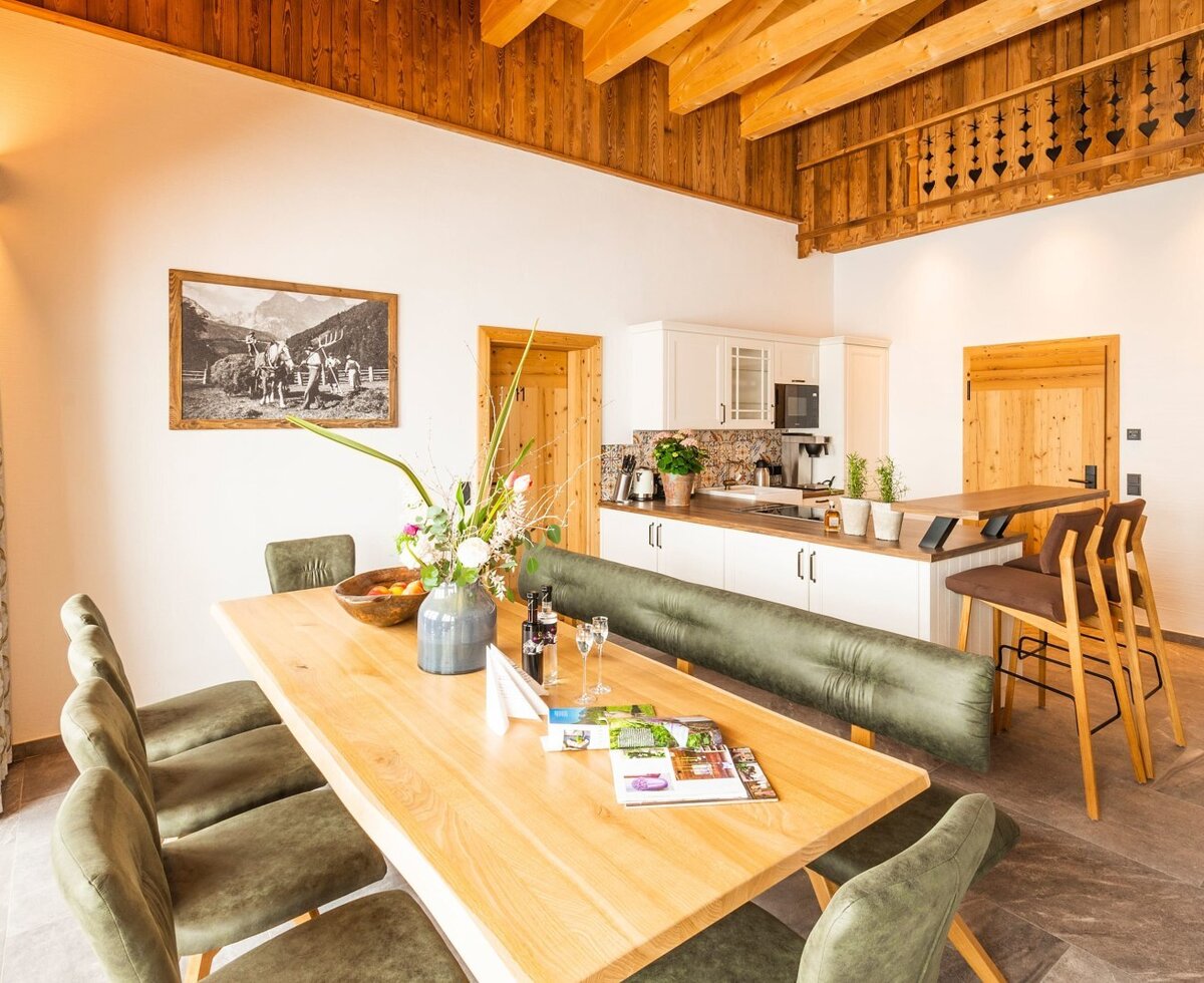 Ferienhaus_Mandlberg_Radstadt_Schladming_globboard