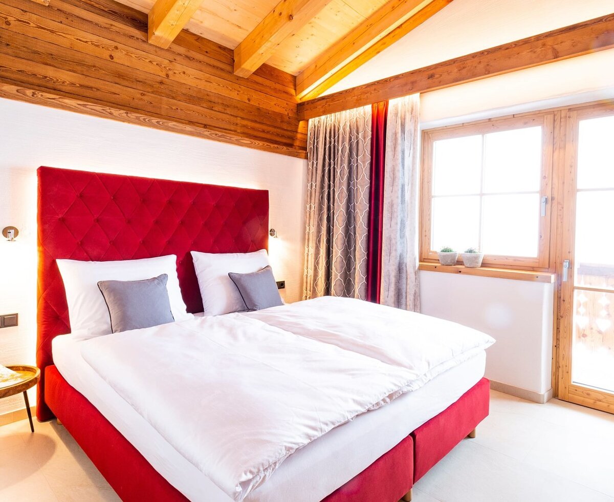 Ferienhaus_Mandlberg_Radstadt_Schladming_globboard