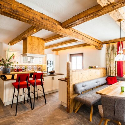 Ferienhaus_Mandlberg_Radstadt_Schladming_globboard