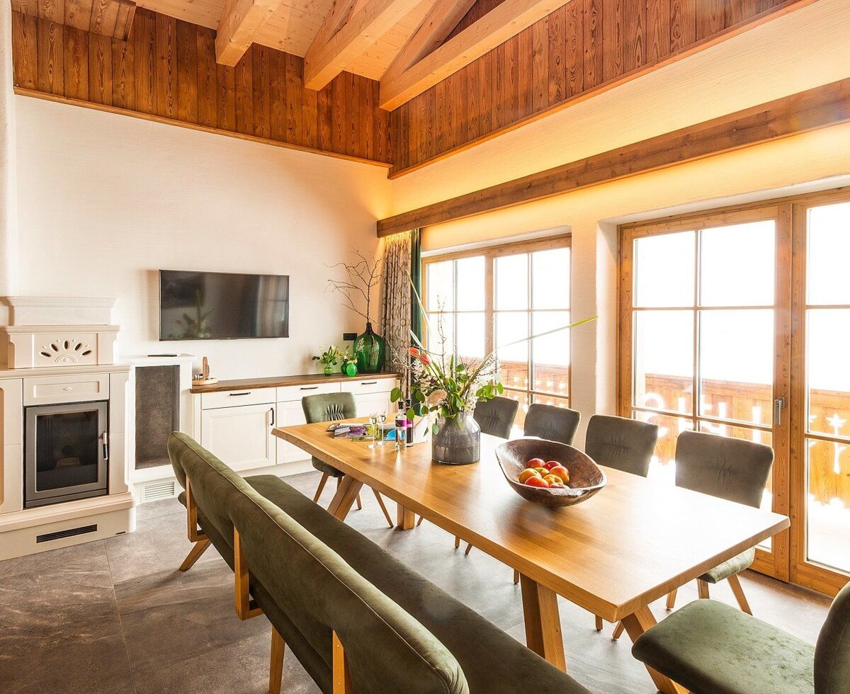 Ferienhaus_Mandlberg_Radstadt_Schladming_globboard