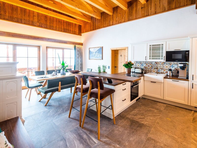 Ferienhaus_Mandlberg_Radstadt_Schladming_globboard