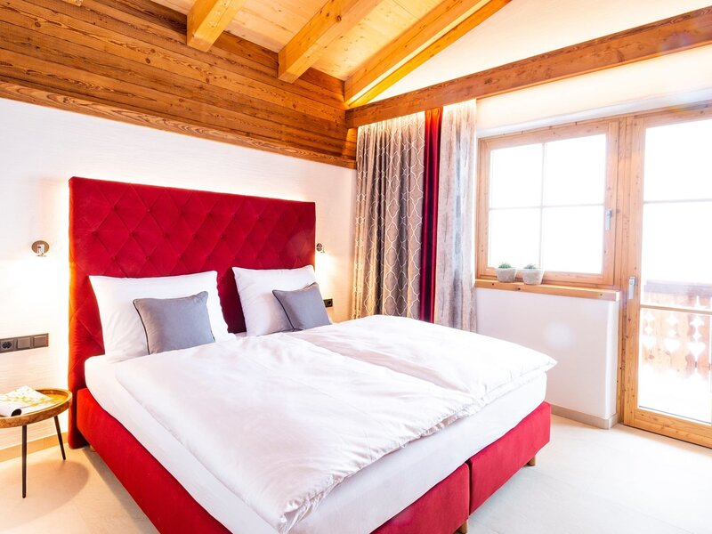 Ferienhaus_Mandlberg_Radstadt_Schladming_globboard
