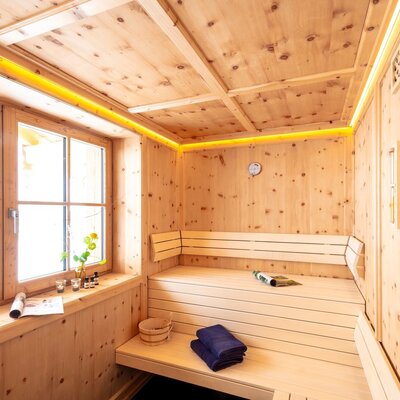Ferienhaus_Mandlberg_Radstadt_Schladming_globboard