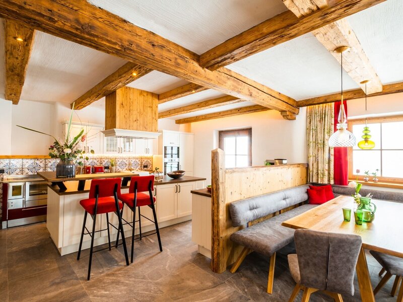 Ferienhaus_Mandlberg_Radstadt_Schladming_globboard