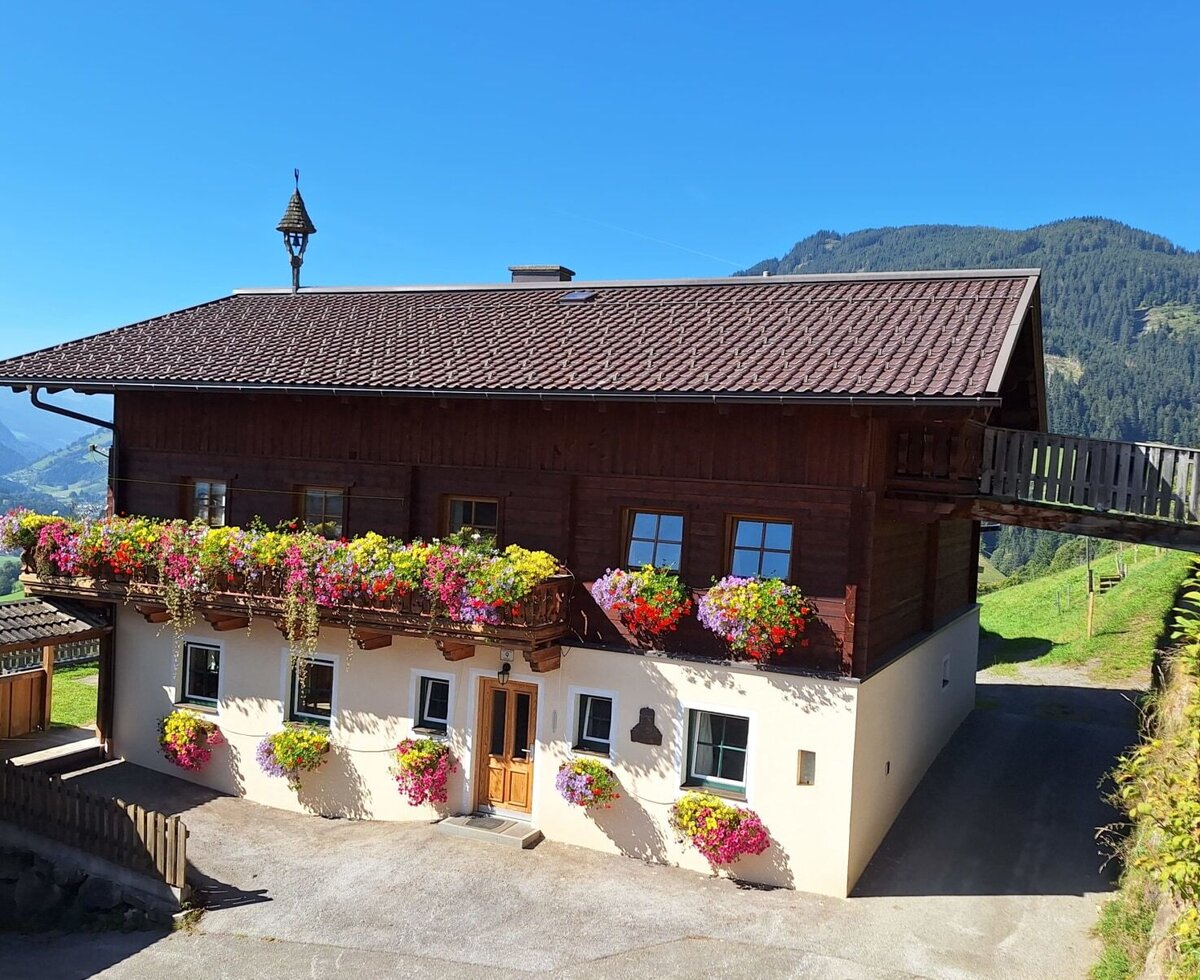 Reicherhof